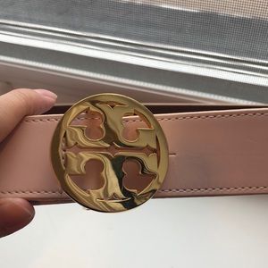 Tory Burch Belt